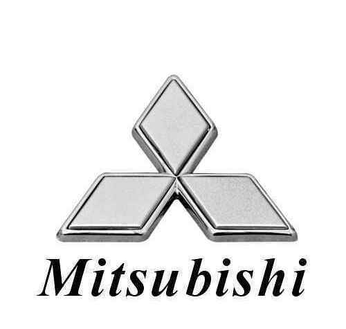 Выкуп Mitsubishi