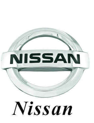 Выкуп Nissan  