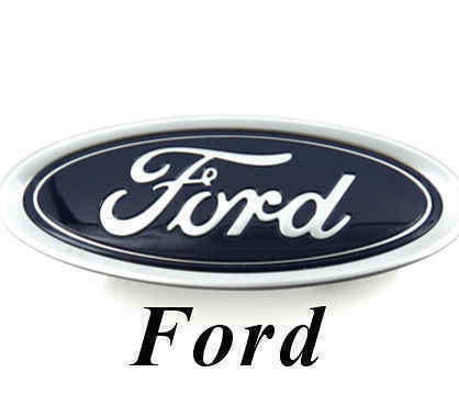 Покупаем Ford