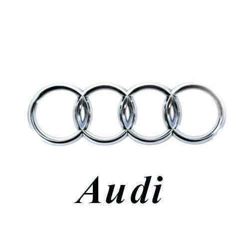 Купим автомобиль Audi