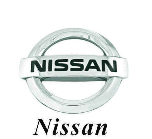 Выкуп автомобилей nissan  