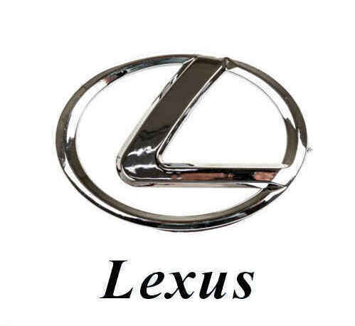Купим автомобиль Lexus