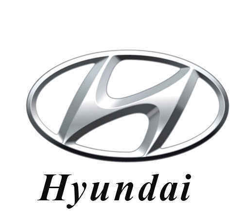 Купим авто Hyundai  