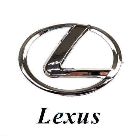 Выкуп Lexus