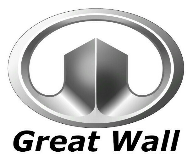машина марки great wall