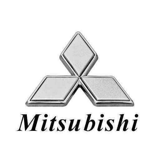 Выкуп авто Mitsubishi