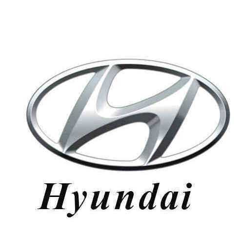 Выкуп Hyundai  