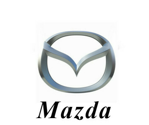 Покупаем автомобили Mazda