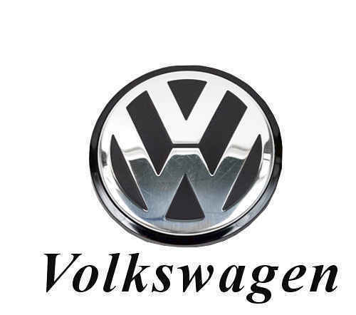 Покупаем автомобили Volkswagen