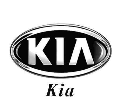 Автовыкуп автомобилей Kia