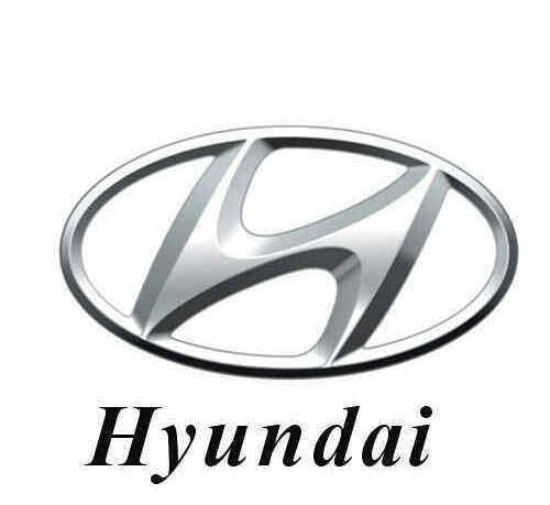 Выкуп автомобилей Hyundai  
