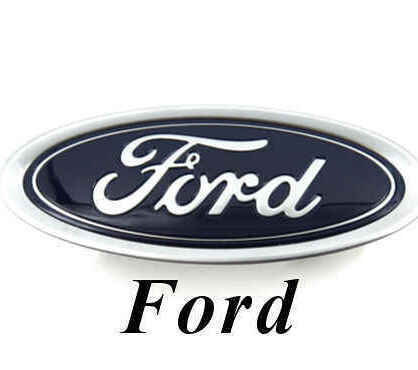 Покупаем автомобили Ford