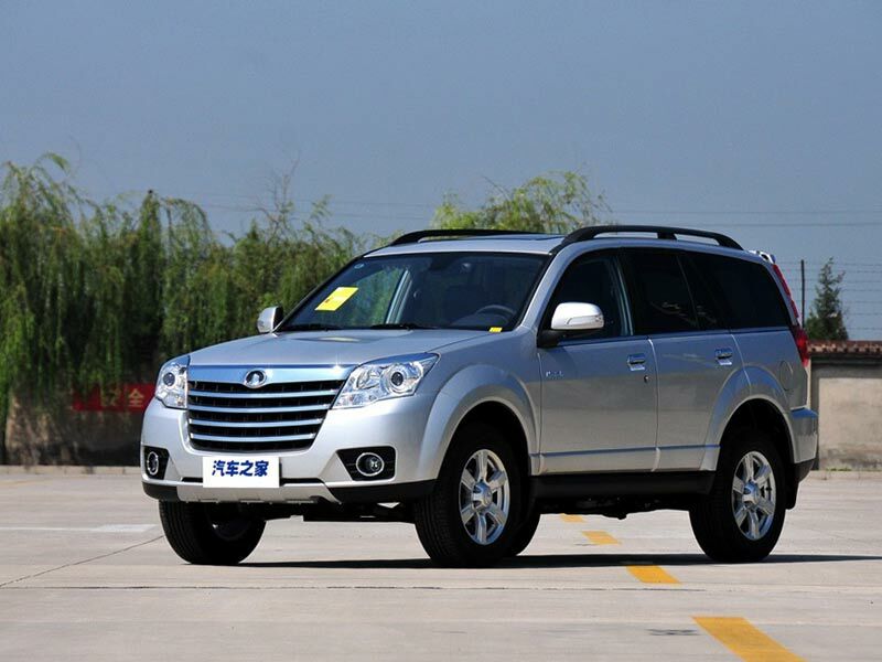 Ховер н5 2011. Great Wall Hover h5. Great Wall Hover h5 2014. Great Wall Hover h3. Great Wall Hover h10.