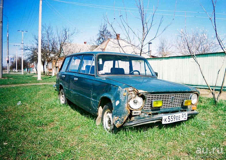 Тюнинг автомобилей в спб