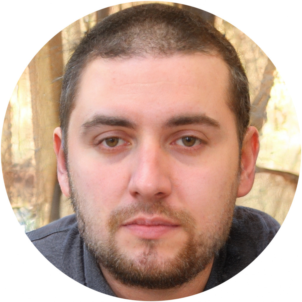 Выкуп и скупка проблемных авто в СПб | Autotrade78 покупаем автомобили ...