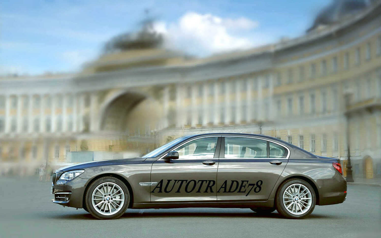 Выкуп авто в Красносельском районе СПб | Autotrade78 покупаем авто в  Петербурге